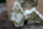 Maine Woods Tree Wax Melts