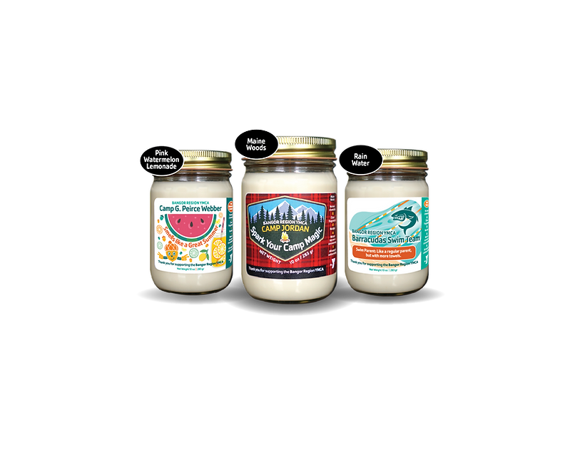 BRY Candles 2005.png