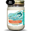 Thumbnail: YMCA Barracuda Swim Team Candle