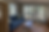 fritztown-farms-the-ned1.png