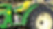 Klenk-Family-Vineyards_tractor.jpg