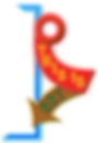 this-is-art-home.png
