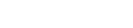 OverPage-0 (1).png