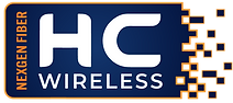 HCWNexGen_logo.png