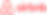 Airbnb-Logo.wine.png