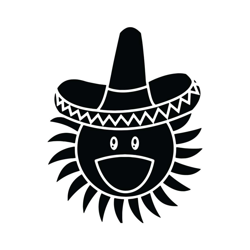 A2A2AC7E-1AA0-473F-A398-D53C78CAAD11.png