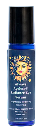 radiance eye serum.png