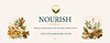 Nourish-anti-inflammatory.png