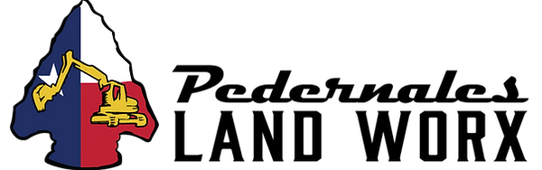 Pedernales-land-worx-logo.png