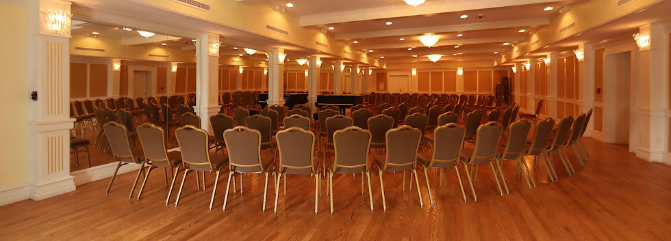 UptownBlanco-Ballroom2.jpeg