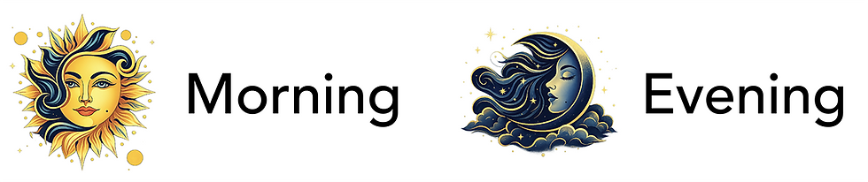 Morning+Evening.png