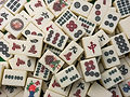 Mahjong-Tiles.jpg