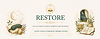 Restore-Sleep.png