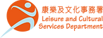 LCSD (3).png