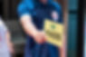 20201121-26.jpg
