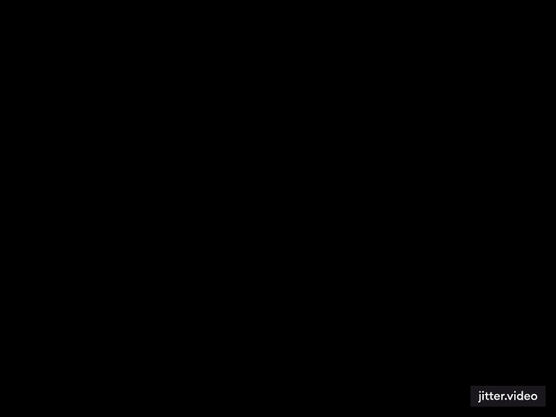 AN Light.gif