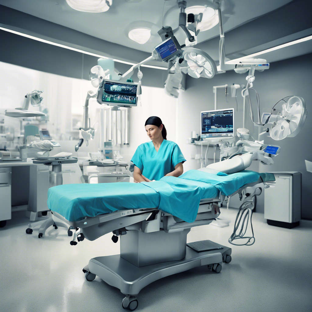Wound Care