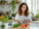 Food Intolerance Australia Testing Page.jpg
