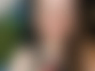 Why You Feel Exhausted in Your 40s (And It Might Not Be “Just Stress”)