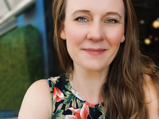 Why You Feel Exhausted in Your 40s (And It Might Not Be “Just Stress”)