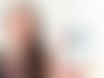 Ultimate Bloat Buster - 7-day gut reset – nutritionist Jennifer May’s simple program to reduce bloating and improve gut health