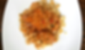 Apricot Chicken_edited.jpg
