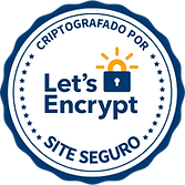 selo-ssl[1].png