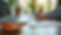 -post-ai-image-1199.png