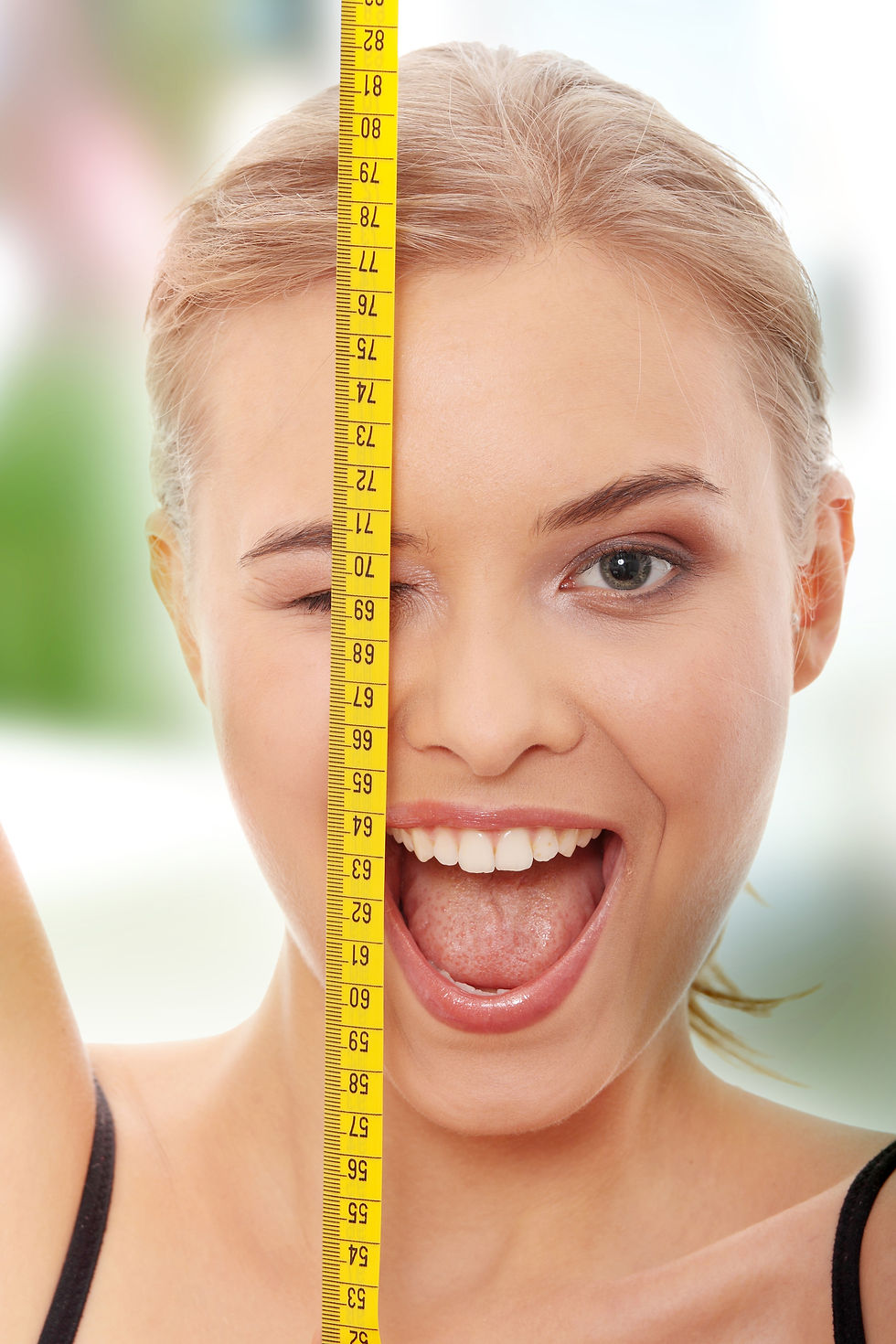Weight Loss Sydney City