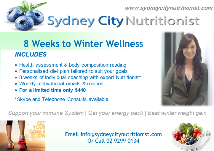 8weeks winter wellnes.png