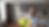 shutterstock_2410549513.png