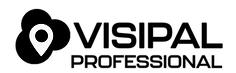 PRO.png