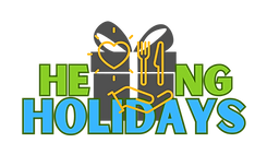 Program Logos (1).png