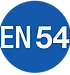 EN-54.png