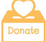 Back to School Technology Drive (7)_edited.jpg