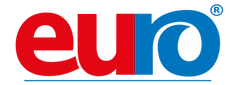 eurobilisim