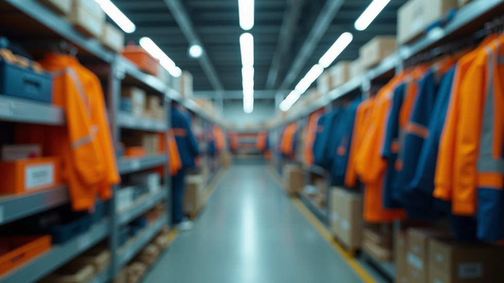 Understand Workers’ Compensation to Reduce Costs