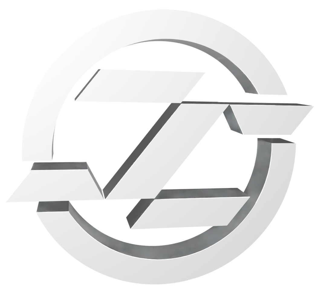 CLSS Logo Weiß 1.3.png