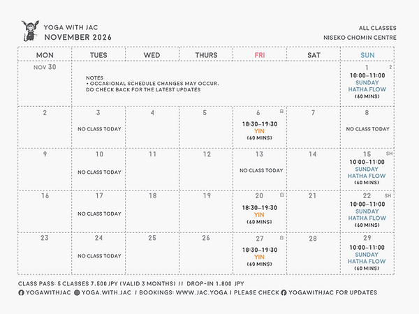 176-Yogawithjac-Nov'26.png