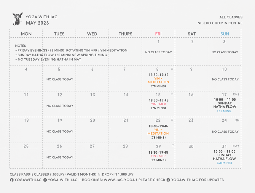 170-Yogawithjac-may'26.png