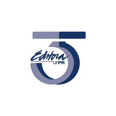 Logos Editoras (2).png
