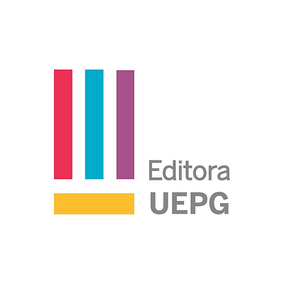 Logos Editoras (1).png