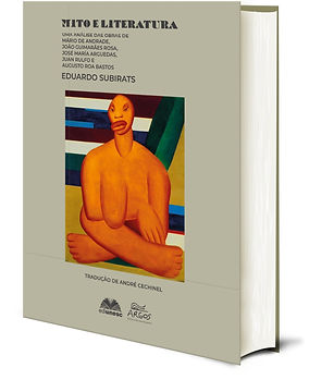 Mito_e_literatura_formato_livro.jpeg