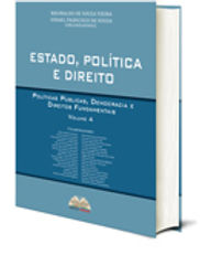 estado_politica_e_direito.jpg