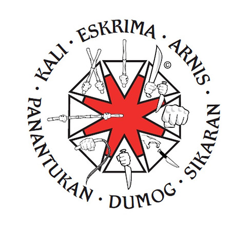 Warriors Eskrima Logo.jpg
