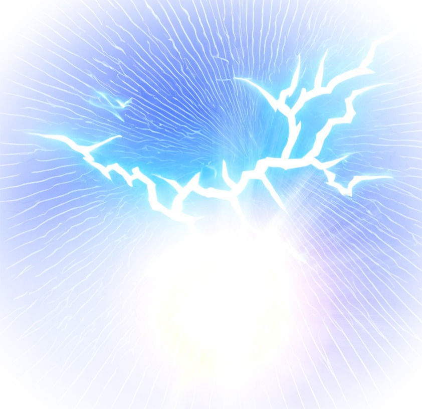 blue lightning flash_edited.jpg