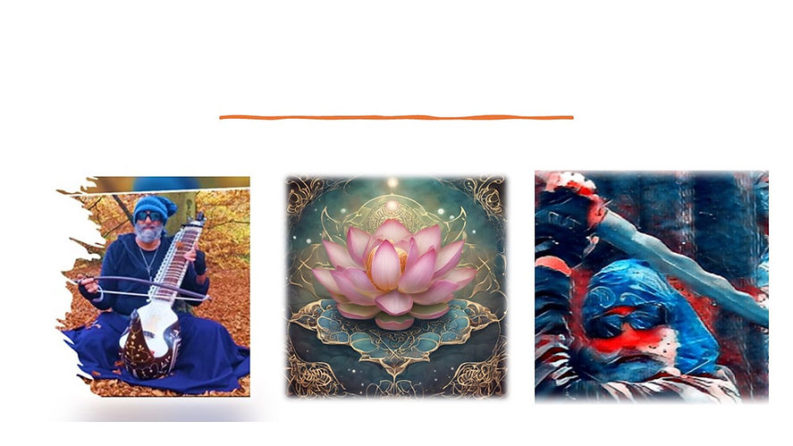Banner.jpg