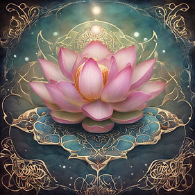 Lotus Reiki.jpg