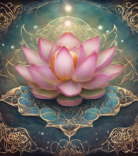Lotus Reiki.jpg
