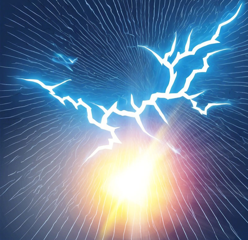 blue lightning flash.jpg